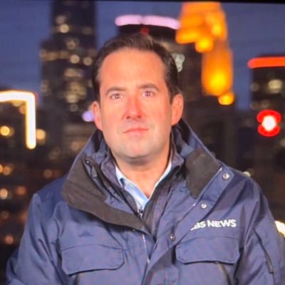 JonahPKaplan's profile picture
