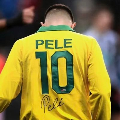 ixe8d's profile picture