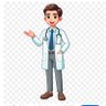 Dr. Ribeiro_MD's profile picture