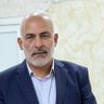 حجي اياد profil fotoğrafı