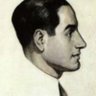 Loborutenbeck's profile picture