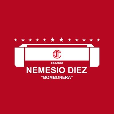 Estadio Nemesio Diez's profile picture