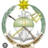 Фото профиля Luis