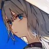 Acha-mushirom🫐's profile picture