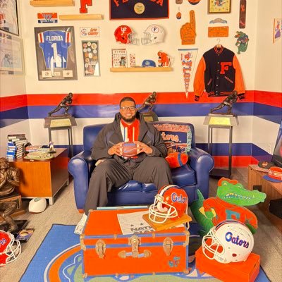 coachE_55's profile picture