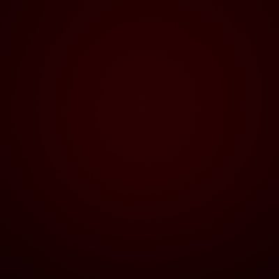 user194629478's profile picture