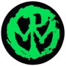 Profilbild von Side One
