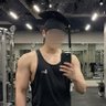 たけ┋恋愛0→１の先生's profile picture
