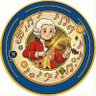 Profilbild von Vivaldi