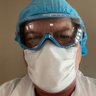 Dr,Rudda's profile picture