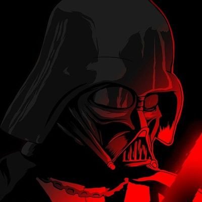Plot Twists Inesperados's profile picture