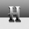 Halil 🕷️🕸️ profil fotoğrafı