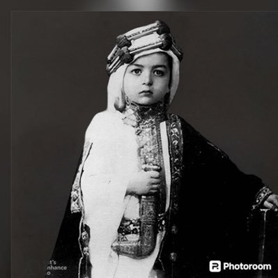 ياسر بن علي's profile picture