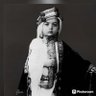 ياسر الشبيلي | YAB's profile picture