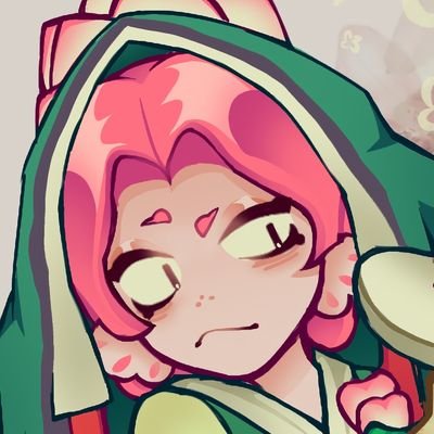 M1cuu's profile picture