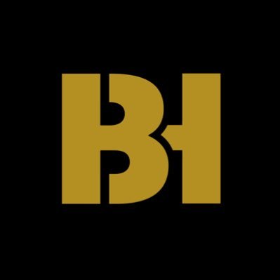 Ben Hudd's profile picture