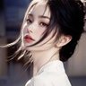 Diaz Claude 的头像