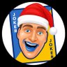 Jokic Burner profil fotoğrafı