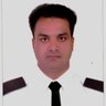 Muhammad Shahbaz's profile picture