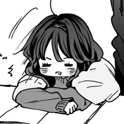snowettez's profile picture