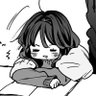 Snowette's profile picture