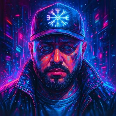 ADLER4715681's profile picture
