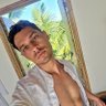 Nathan JC profil fotoğrafı