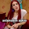 Фото профиля itsmeblond