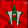 Profilbild von HICHAM ABADA