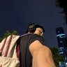 MOMOISME 的头像