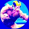 X - Ramsquatch's profile picture