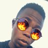 souleymane coulibaly profil fotoğrafı