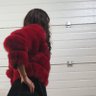 sub_isabella 的头像