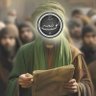 Profilbild von الحمدلله