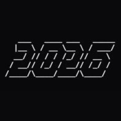 2026's profile picture