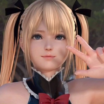 roman's profile picture