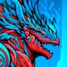 Profilbild von DevilDragonLand