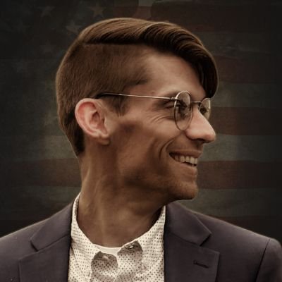 Freedom On Fire's profile picture