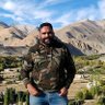 Ramandeep Bajwa profil fotoğrafı