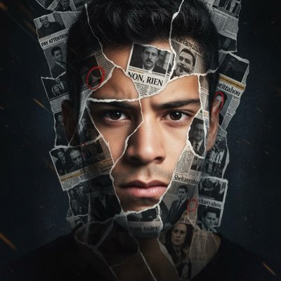 iamweloh's profile picture