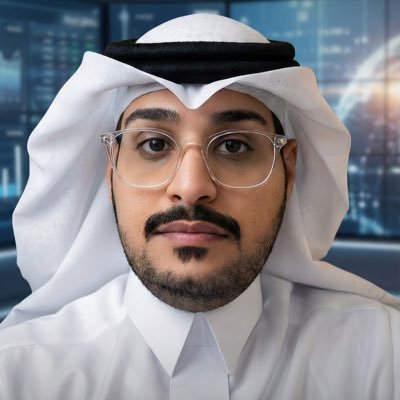 alsles511's profile picture
