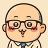 Profilbild von えいちん。