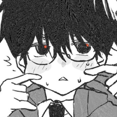 ˶⩌ ⩌˶'s profile picture