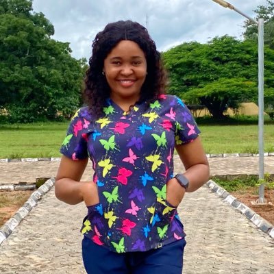 vivadaraa's profile picture