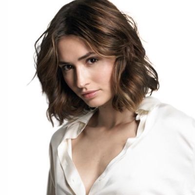 ella ꣑ৎ's profile picture