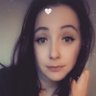 Ashleigh 🤷♀️ profil fotoğrafı