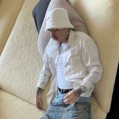 vfxpiki's profile picture