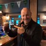 CorkEverton1993's profile picture