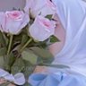 Profilbild von حنين بنت الناصريه