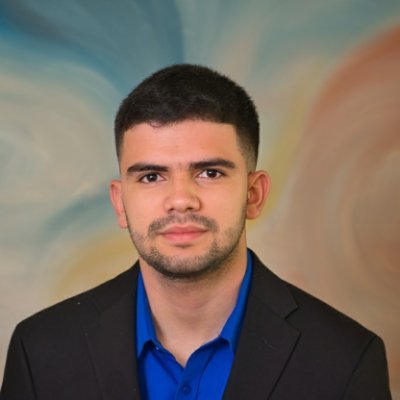 janca's profile picture